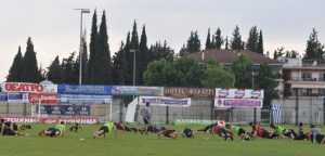 proponisi 7-8-13