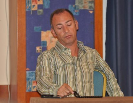 Άρχισαν οι αποχωρήσεις των «μαυραετών» ενώ άνοιξε και το … «δοκιμαστήριο» της Δόξας