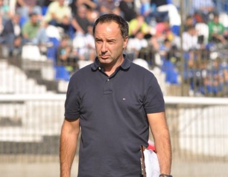 Ο Παναγιώτης Τζαναβάρας μιλάει για όλους και για όλα σε μια συνέντευξη- κατάθεση ψυχής