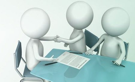 Στις 6 το απόγευμα της Δευτέρας η πρώτη προπόνηση των εναπομεινάντων παικτών της Δόξας