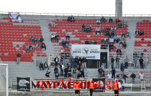 Cosmos 1 αντίγραφο