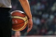 Basket League ΟΠΑΠ: Το πρόγραμμα και οι διαιτητές της 6ης αγωνιστικής