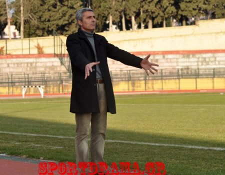 Τους τα έψαλε και έφυγε ο Βασιλακάκης!!!
