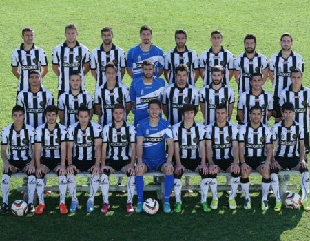 «Δεσμευόμαστε ότι θα κάνουμε το καθήκον μας»
