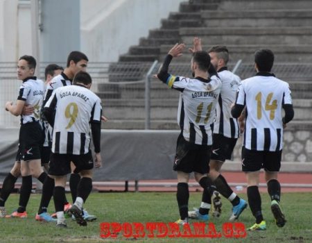 Κ-20 ΒΑΤΑΝΙΑΚΟΣ-ΔΟΞΑ 1-6
