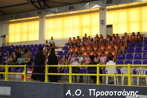 13 β Ζ ψ Ζ 2014 250