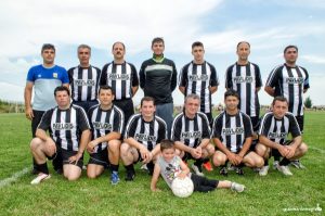 team 3