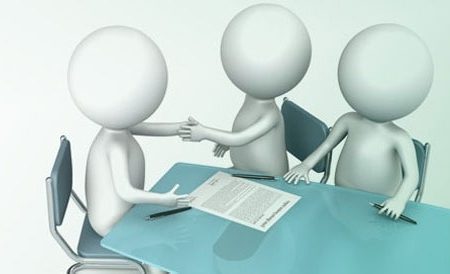 Σάμιος: «Πιστεύω να τελειώσουμε μέσα στην εβδομάδα» !!!