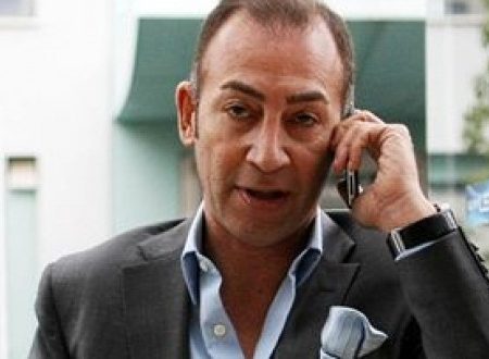 Είναι θέμα αξιοπρέπειας και ευθιξίας η παραίτηση της προσωρινής διοίκησης μετά την σημερινή συνέντευξη Σάμιου