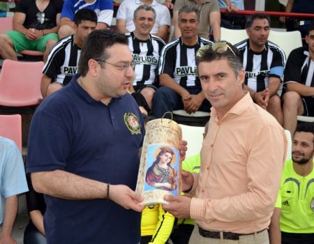 ΑΝΑΚΟΙΝΩΣΗ ΤΩΝ ΠΑΙΚΤΩΝ !!! Νέα απογοήτευση αφού ο ΠΑΟΚ φέρεται να μην πληρώνει για αγορά μετοχών ενώ