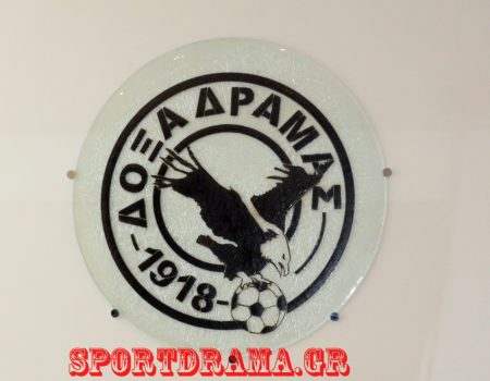Με επιστολή τελεσίγραφο προς τον Σάμιο παίρνει θέση ο Ζημηλιάγκος