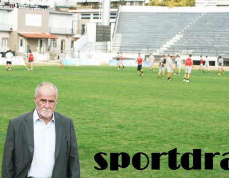 Τηλεοπτική παρέμβαση Δαϊλάκη προς Σάμιο για τις μετοχές στο MEGA