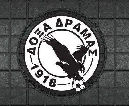 Θα μπορέσει ο Ζημηλιάγκος να σηκώσει το βάρος των υποχρεώσεων