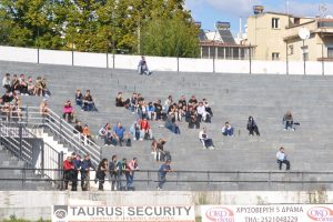 THIRA 4