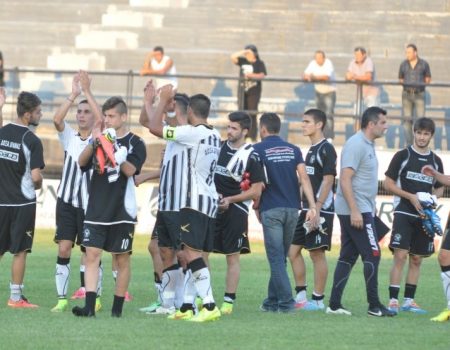Δύσκολη αποστολή για την Δόξα το γειτονικό ντέρμπι με την Καβάλα (4.30μμ)