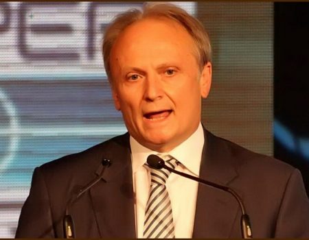 Λύθηκε το θέμα της αδειοδότησης των γηπέδων και τα πρωταθλήματα ξεκινούν μετά από παρέμβαση Ανδριανού