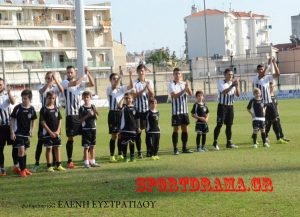 TEAM