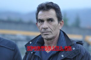 Syn.typoy TZIFOPOYLOS