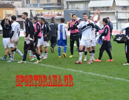Απαράδεκτη καθυστέρηση στην διαδικασία της εκκαθάρισης