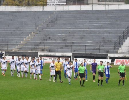 LIVE !!! ΔΟΞΑ-ΑΝΑΓΕΝΝΗΣΗ ΓΙΑΝΝΙΤΣΩΝ 2-0 !!! (FOTOPLAY)