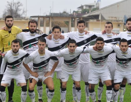 LIVE !!! ΕΘΝΙΚΟΣ ΑΛΕΞΑΝΔΡΟΥΠΟΛΗΣ-ΔΟΞΑ ΔΡΑΜΑΣ 2-1 ΤΕΛΙΚΟ
