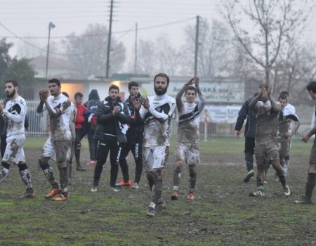 LIVE !!! ΚΑΜΠΑΝΙΚΟΣ-ΔΟΞΑ ΔΡΑΜΑΣ 2-0 ΤΕΛΙΚΟ