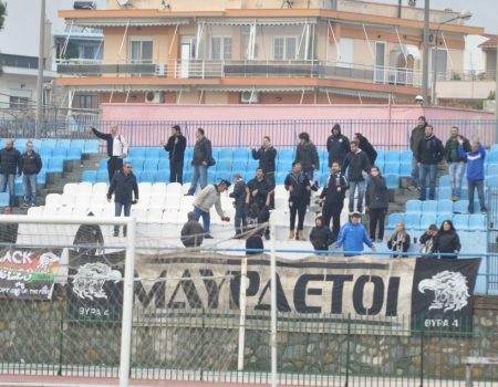 ΦΩΤΟΡΕΠΟΡΤΑΖ ΑΠΟ ΤΗΝ ΑΛΕΞΑΝΔΡΟΥΠΟΛΗ