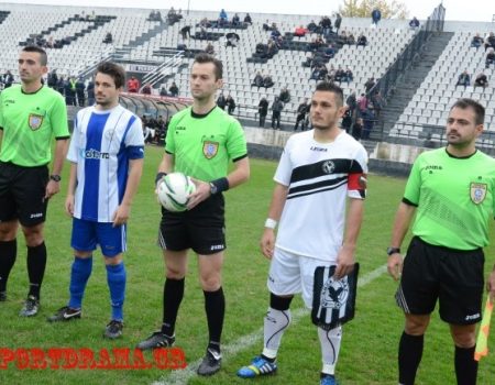 Ορίστηκε ο Σεζγκίν Κιγιτζή της ΕΠΣ Θράκης
