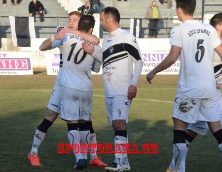 Αποστολή στο Κοκκινόχωμα … σαββατιάτικα!!!