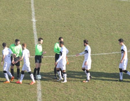 LIVE !!!  ΔΟΞΑ ΔΡΑΜΑΣ – ΑΡΗΣ ΑΚΡΟΠΟΤΑΜΟΥ   3-0  ΤΕΛΙΚΟ!!!