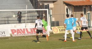 2-1 C