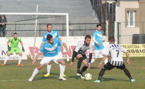 GEORGIADIS.5