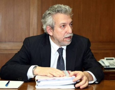 Αναβολή αγώνων μόνο για την Σούπερ λίγκα και κανονικά οι υπόλοιπες κατηγορίες