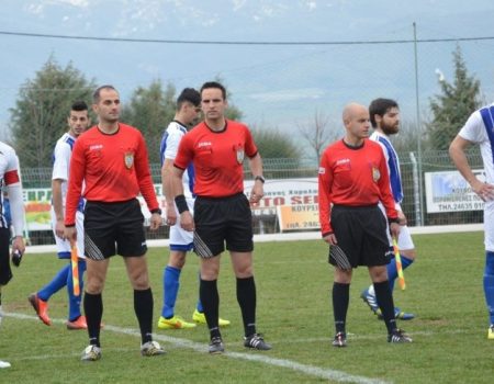 LIVE !!! ΘΥΕΛΛΑ ΦΙΛΩΤΑ-ΔΟΞΑ ΔΡΑΜΑΣ 1-4 (Photos)