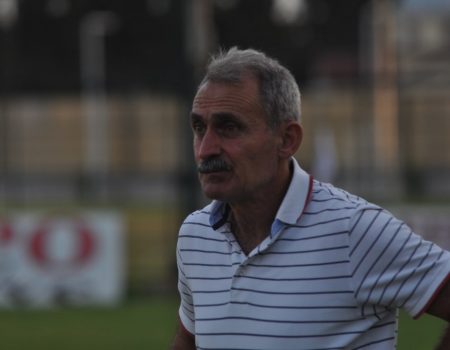 Εκλογές στην ερασιτεχνική Δόξα στις 29 Απριλίου