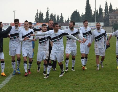 LIVE !!! ΔΟΞΑ-ΑΡΗΣ 1-0 ΤΕΛΙΚΟ!