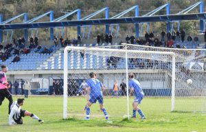 1-1 4