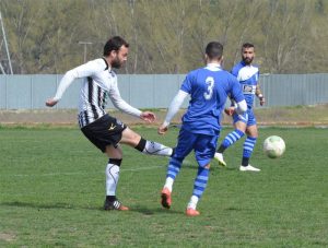 FDOYTSARIDIS