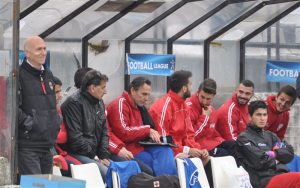 PAGOS KAMPANIAKOS