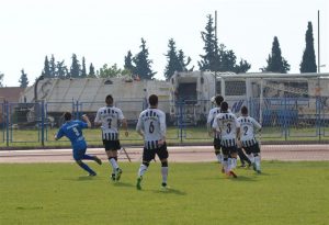 DOKARI 2