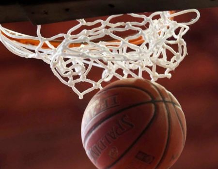 Basket League: Το πρόγραμμα της  23ης και 24ης αγωνιστικής