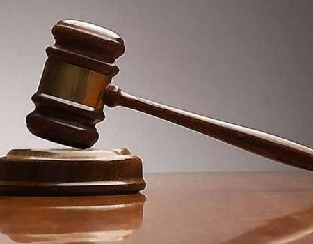 Εκτεθειμένη η Δόξα και πρώην διοικούντες της για αγώνες από το 2010-11