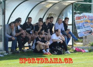 PAGOS DOXA