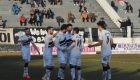 LIVE !!!  ΑΡΗΣ ΑΚΡΟΠΟΤΑΜΟΥ- ΔΟΞΑ 1-1 (PHOTOS)