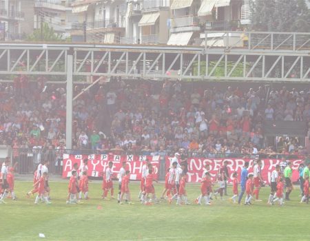 LIVE!!!  ΠΑΝΣΕΡΡΑΪΚΟΣ-ΔΟΞΑ 1-0 (ΦΩΤΟ)