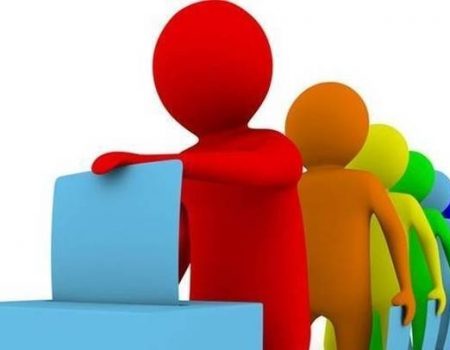 Νέο διοικητικό σχήμα στην ερασιτεχνική Δόξα (Ωδείο 6μμ)