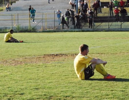 Σίγασαν και πάλι τους ψιθυριστές!!!