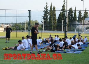 ELE 3705