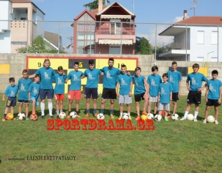 Οκτώ μεταγραφές ουσίας έγκαιρα και χωρίς πίεση χρόνου