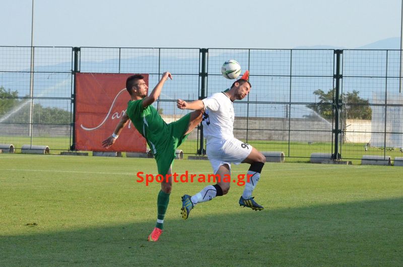 FDoyblatzis
